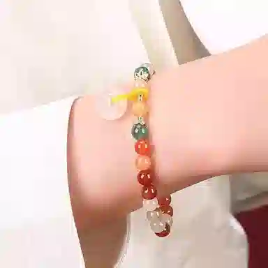 CLORIS YING ins