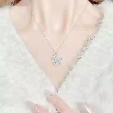 TRVMOE S925