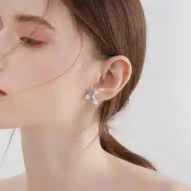 MCK 925