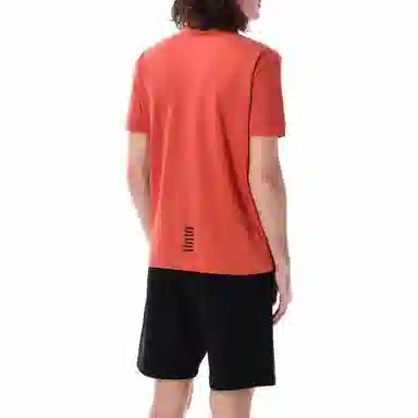 EMPORIO ARMANI PoloPolo