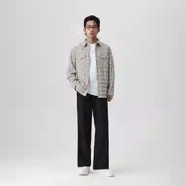 w2x