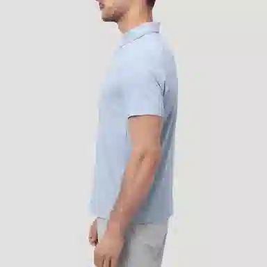 HELLY HANSEN Polo