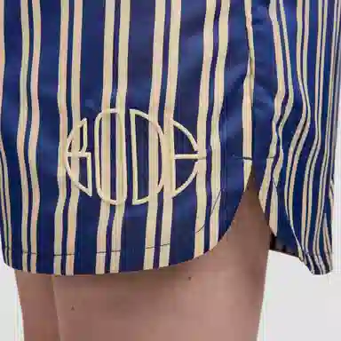 Nike x BODE Astro Grabber SS24