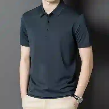 Devanro Polo
