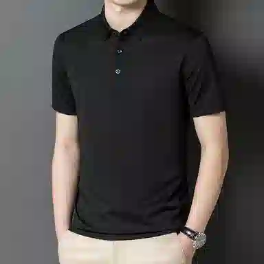 Devanro Polo