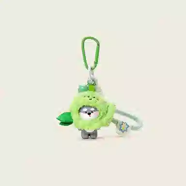 Jinnew pvc