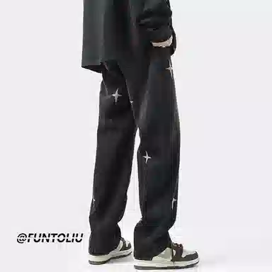 CREAZIONI LA FANTASIA E MOBILE