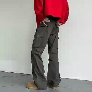 Hypeyourself Cleanfit