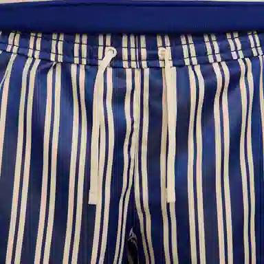 Nike x BODE Astro Grabber SS24