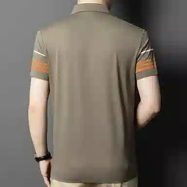 Devanro Polo