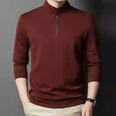 Devanro Polo