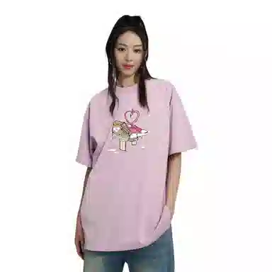 Converse T