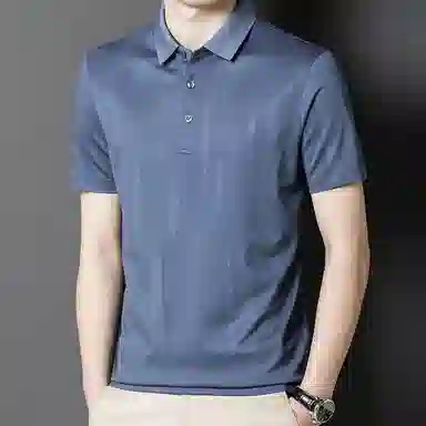 Devanro Polo
