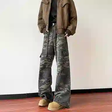 Hypeyourself