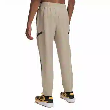 Under Armour Unstoppable 299