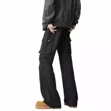 Hypeyourself Cleanfit