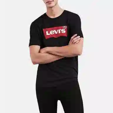 levis Levis LogoT