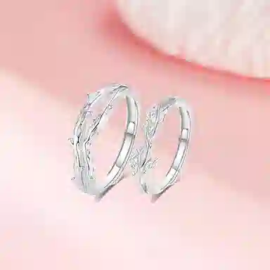 KING TAI SANG ins 999