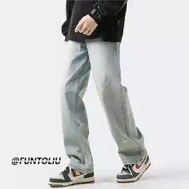 CREAZIONI LA FANTASIA E MOBILE