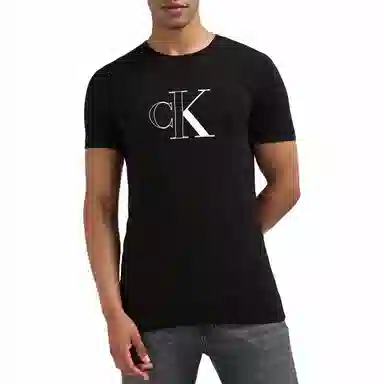 CALVIN KLEIN T