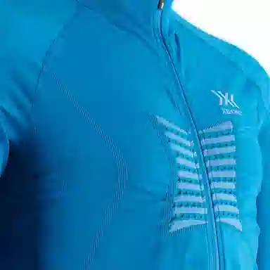 XBIONIC