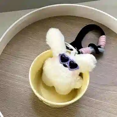 TBoML
