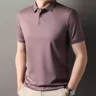 Devanro Polo