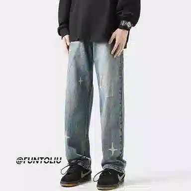 CREAZIONI LA FANTASIA E MOBILE