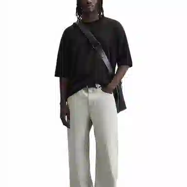 ZARA T
