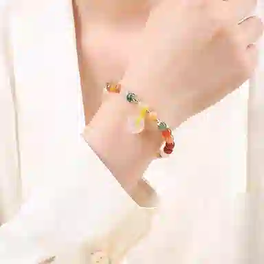 CLORIS YING ins