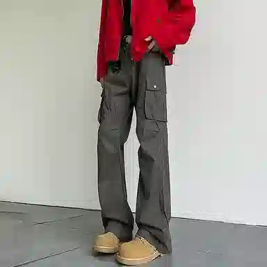 Hypeyourself Cleanfit