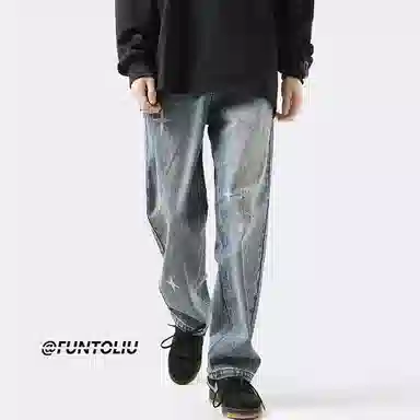 CREAZIONI LA FANTASIA E MOBILE