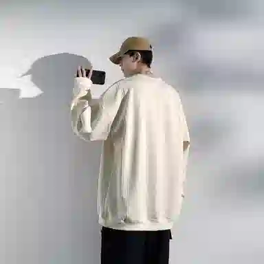 ZWWWZ
