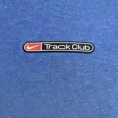 Nike Dri-FIT Track Club