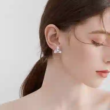 MCK 925