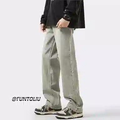 CREAZIONI LA FANTASIA E MOBILE