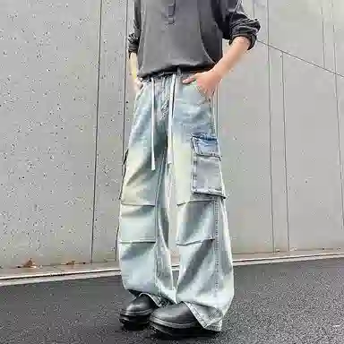NVRFRGT