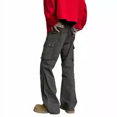 Hypeyourself Cleanfit