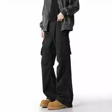 Hypeyourself Cleanfit