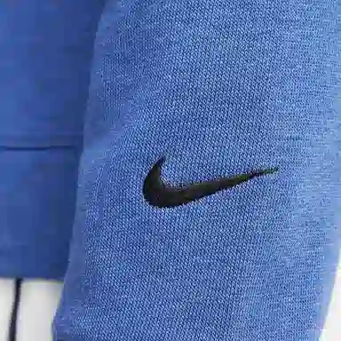 Nike Dri-FIT Track Club