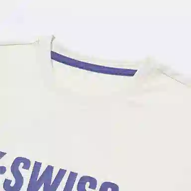 KSWISS T