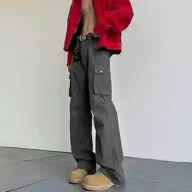 Hypeyourself Cleanfit