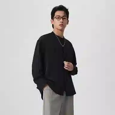 w2x