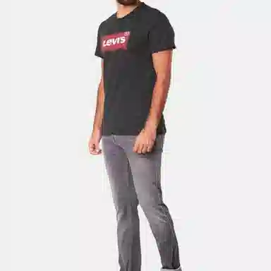 levis Levis LogoT