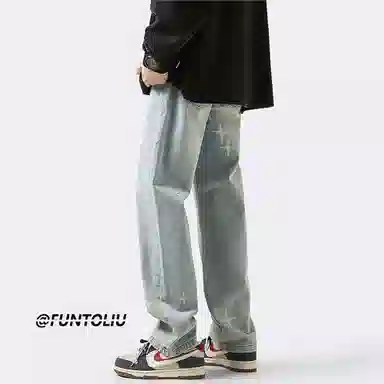 CREAZIONI LA FANTASIA E MOBILE