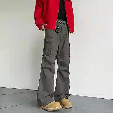 Hypeyourself Cleanfit