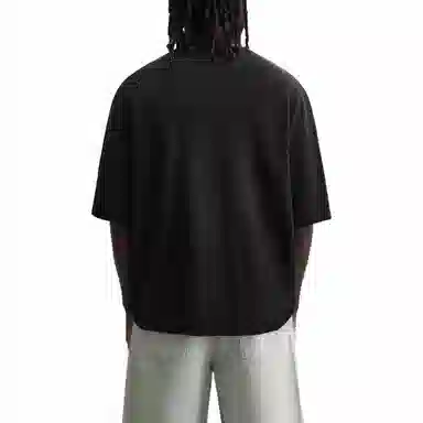 ZARA T