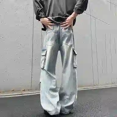 NVRFRGT