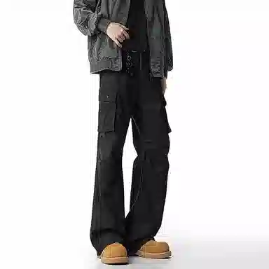 Hypeyourself Cleanfit