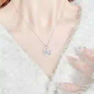 TRVMOE S925